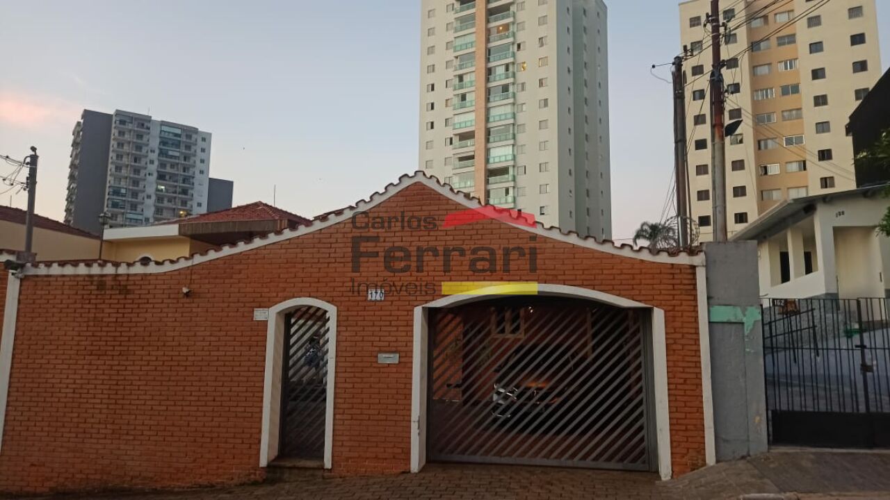 Foto 0