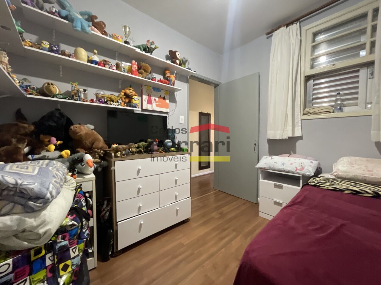 Foto 16
