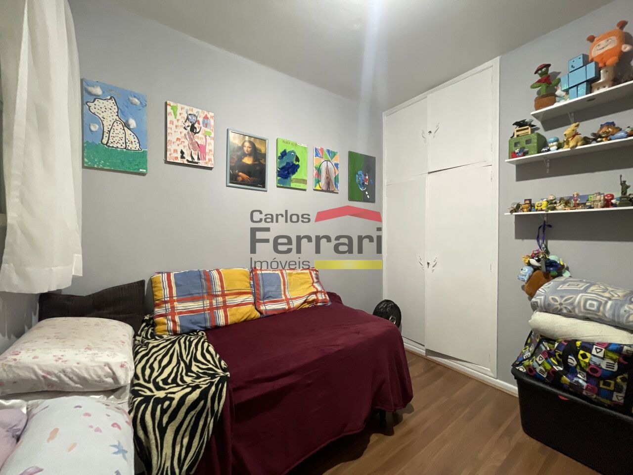 Foto 17