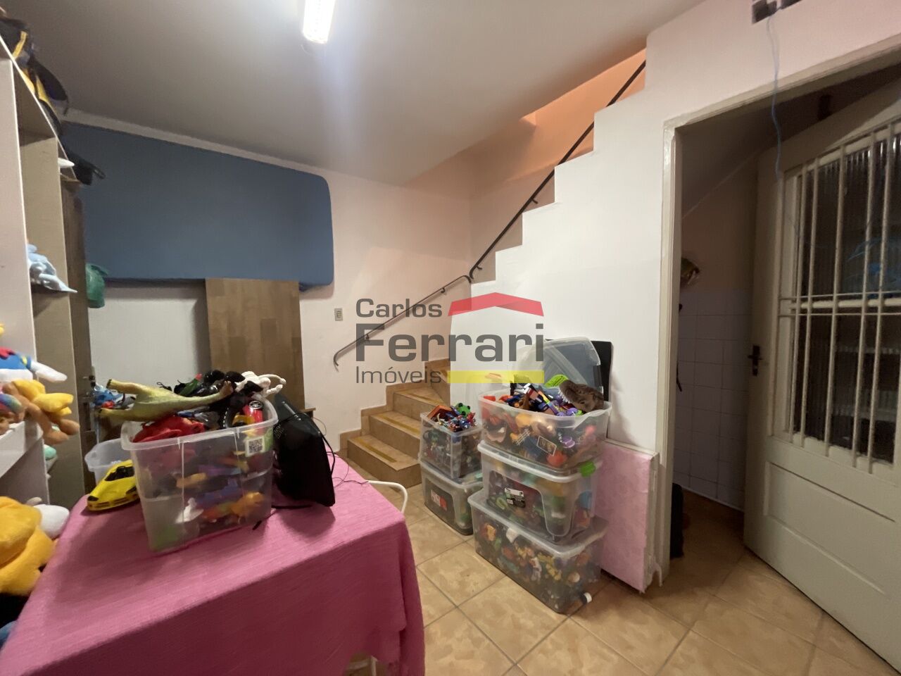 Foto 23