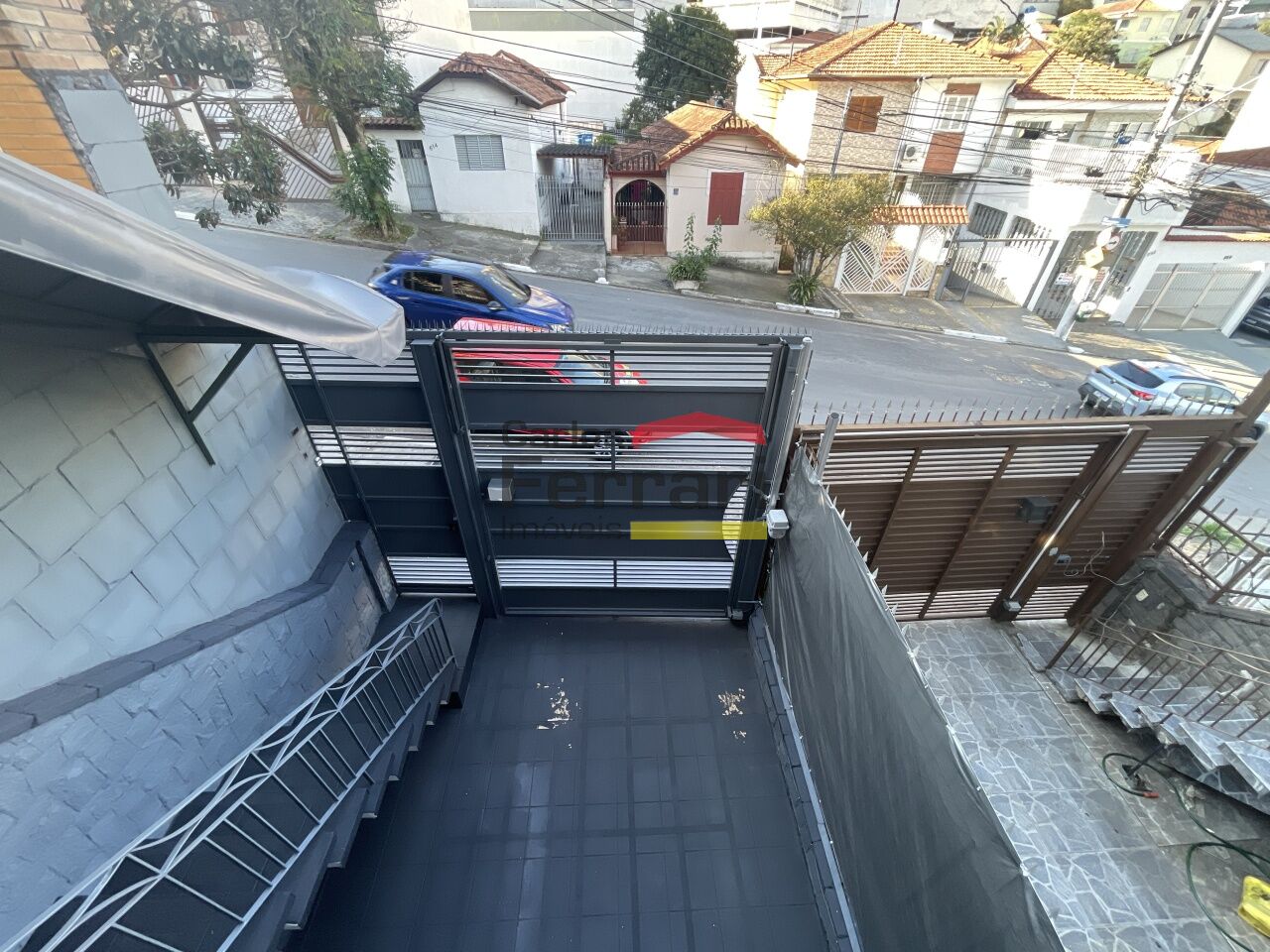 Foto 30