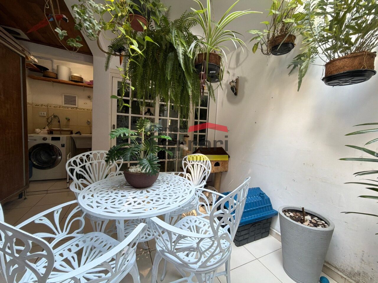 Foto 6