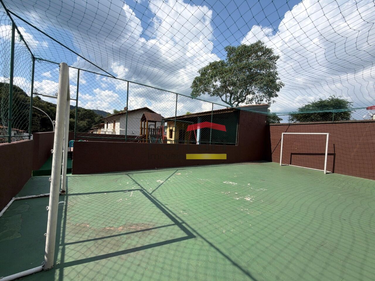 Foto 32