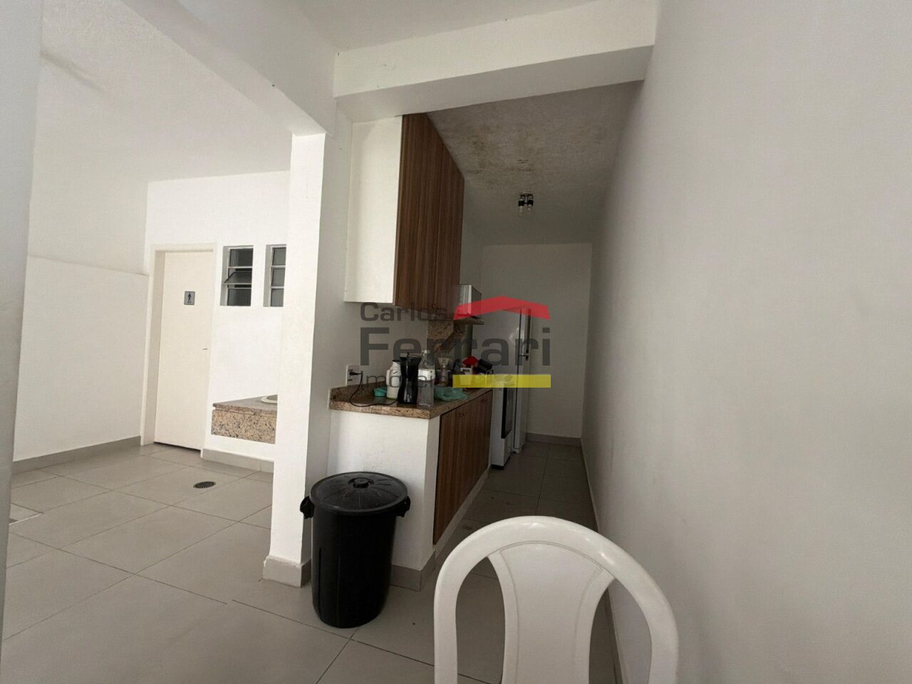 Foto 34