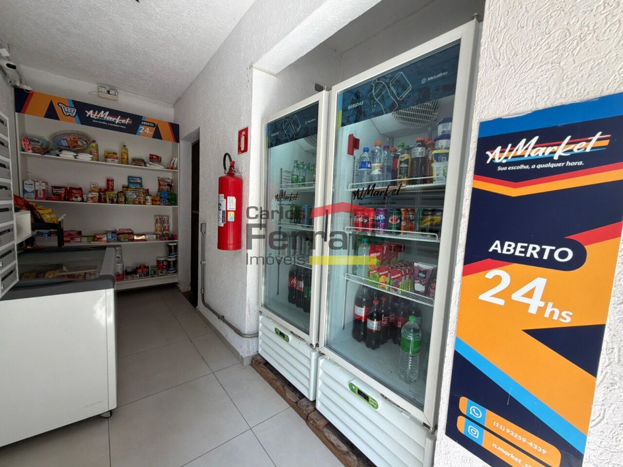 Foto 35