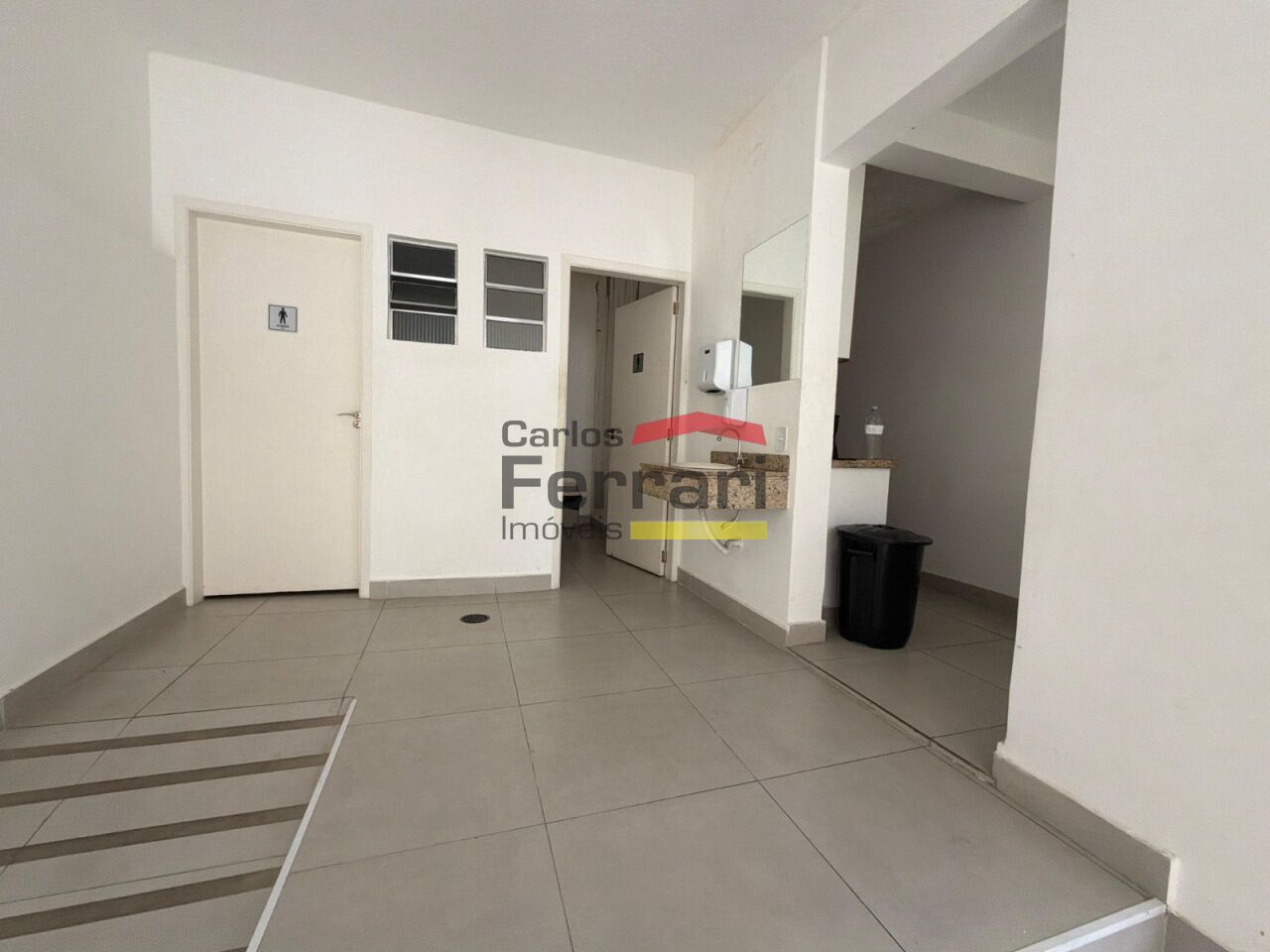 Foto 33