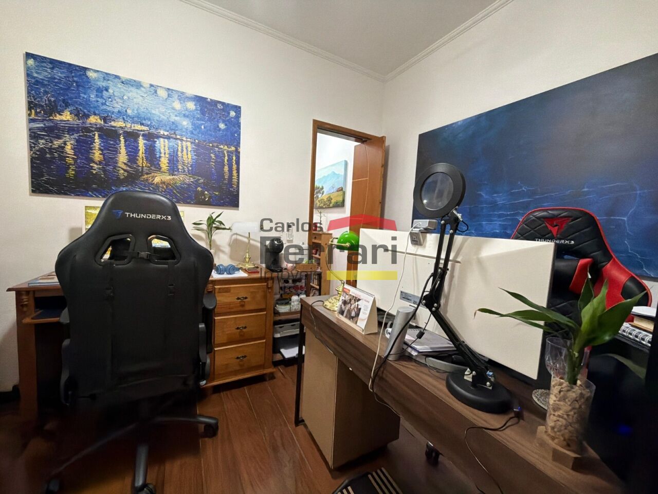 Foto 18