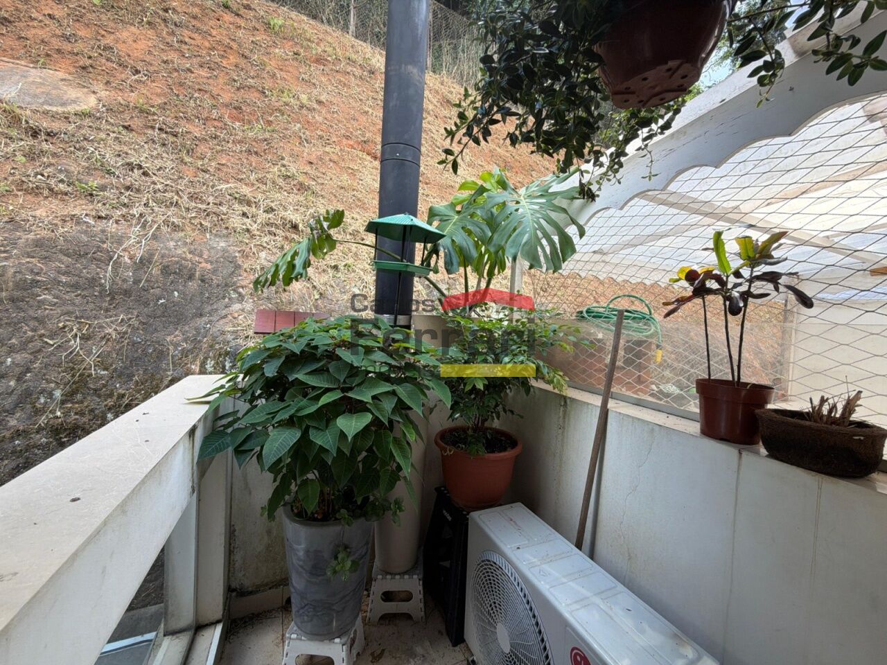 Foto 20