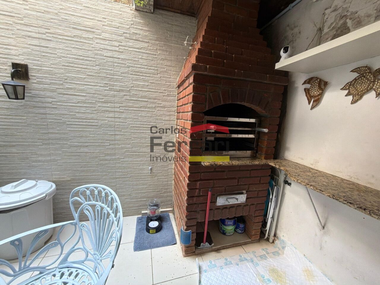 Foto 8