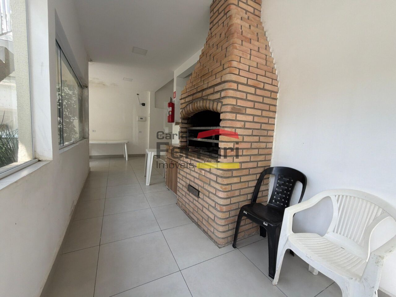 Foto 31