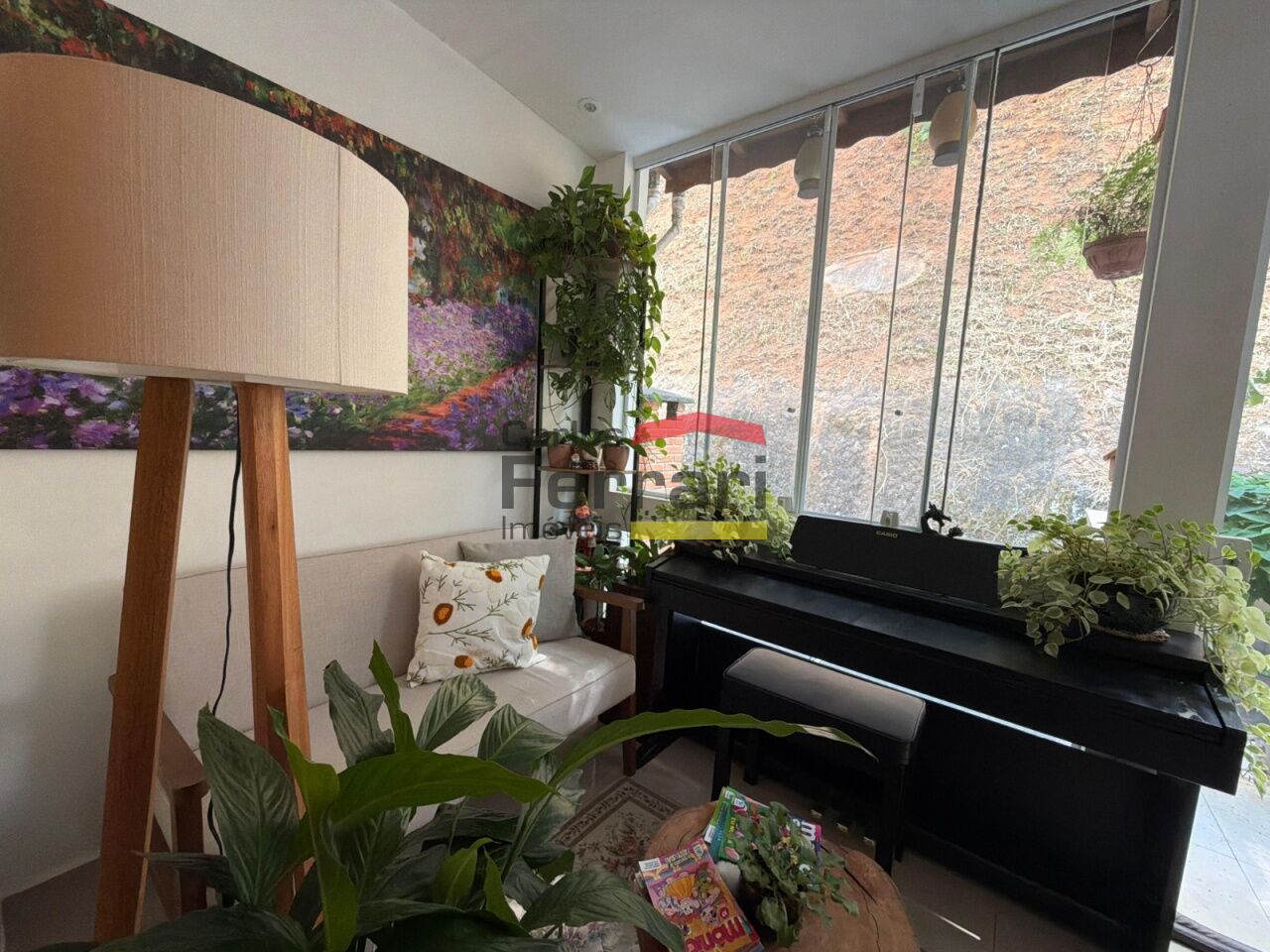 Foto 21