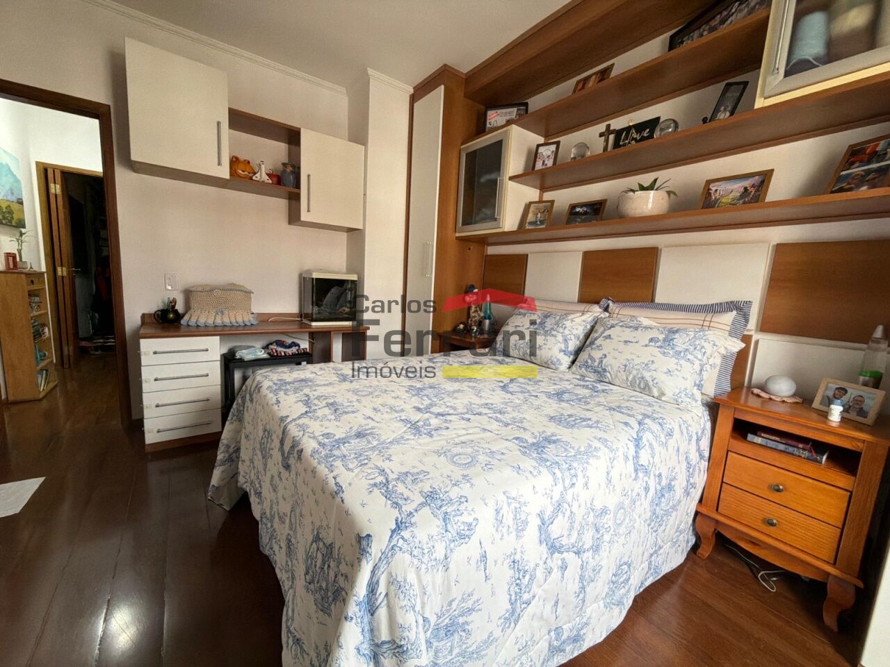 Foto 13