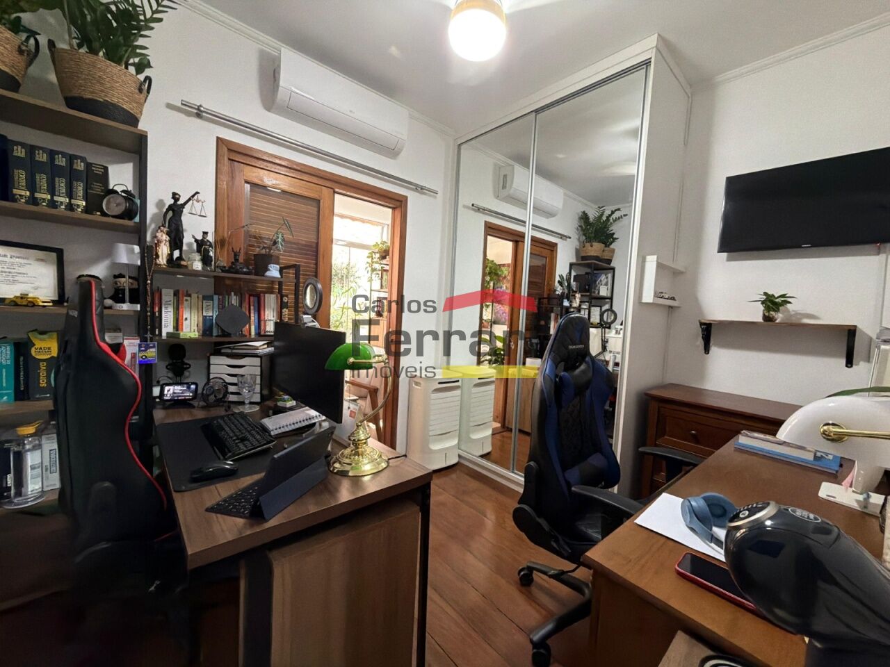 Foto 17