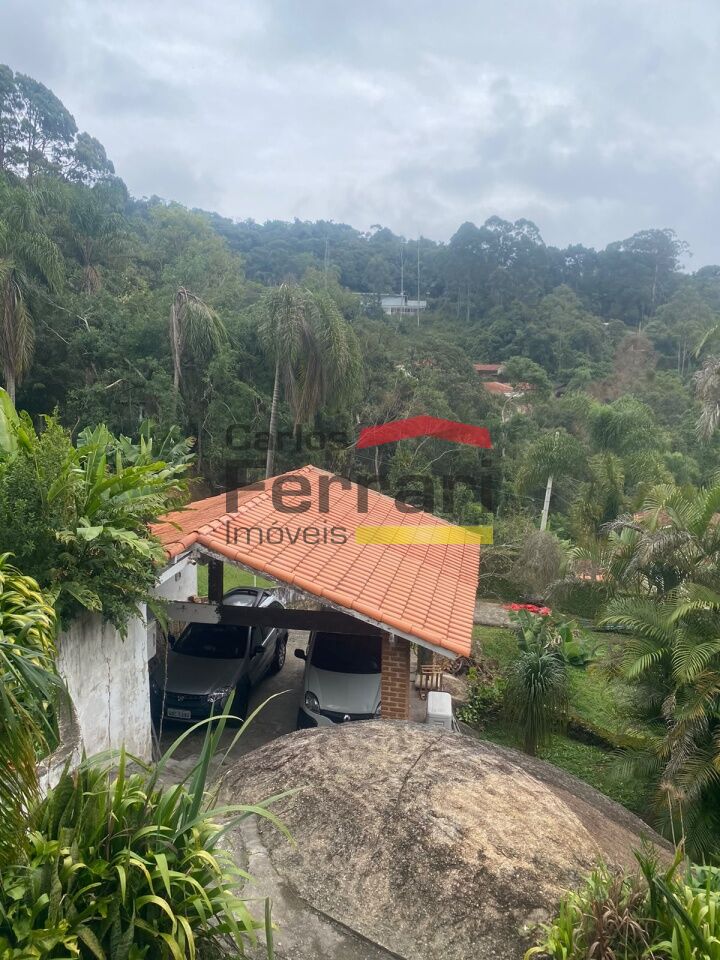 Foto 0