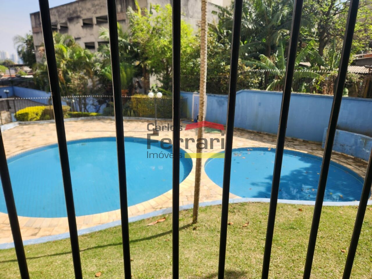 Foto 11