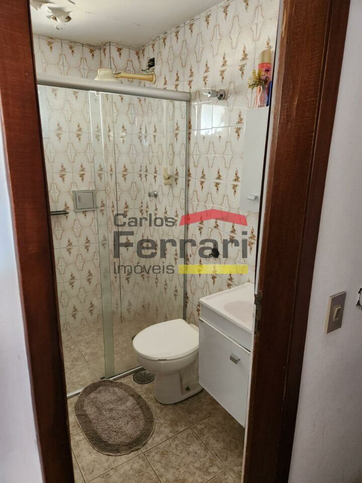 Foto 20
