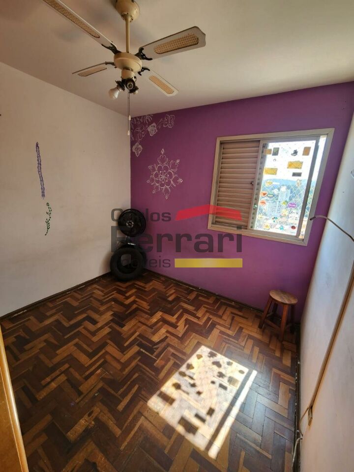 Foto 29