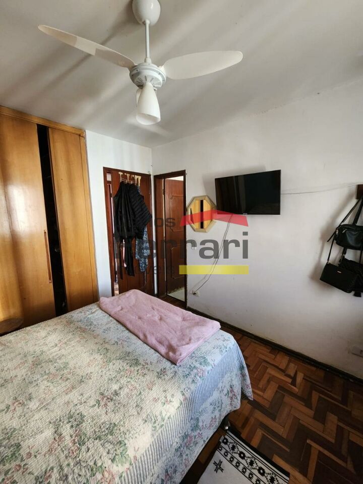 Foto 34