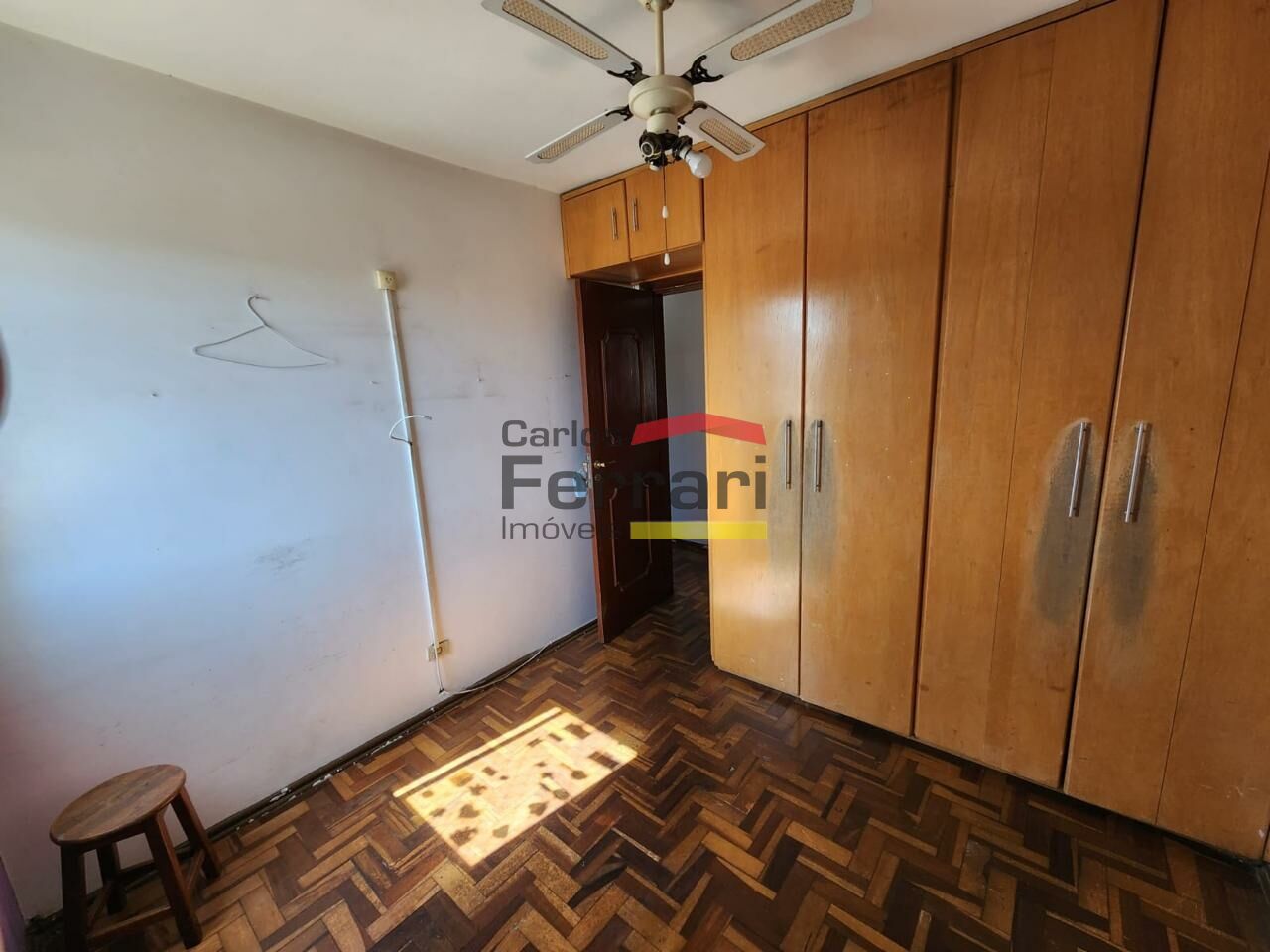 Foto 21