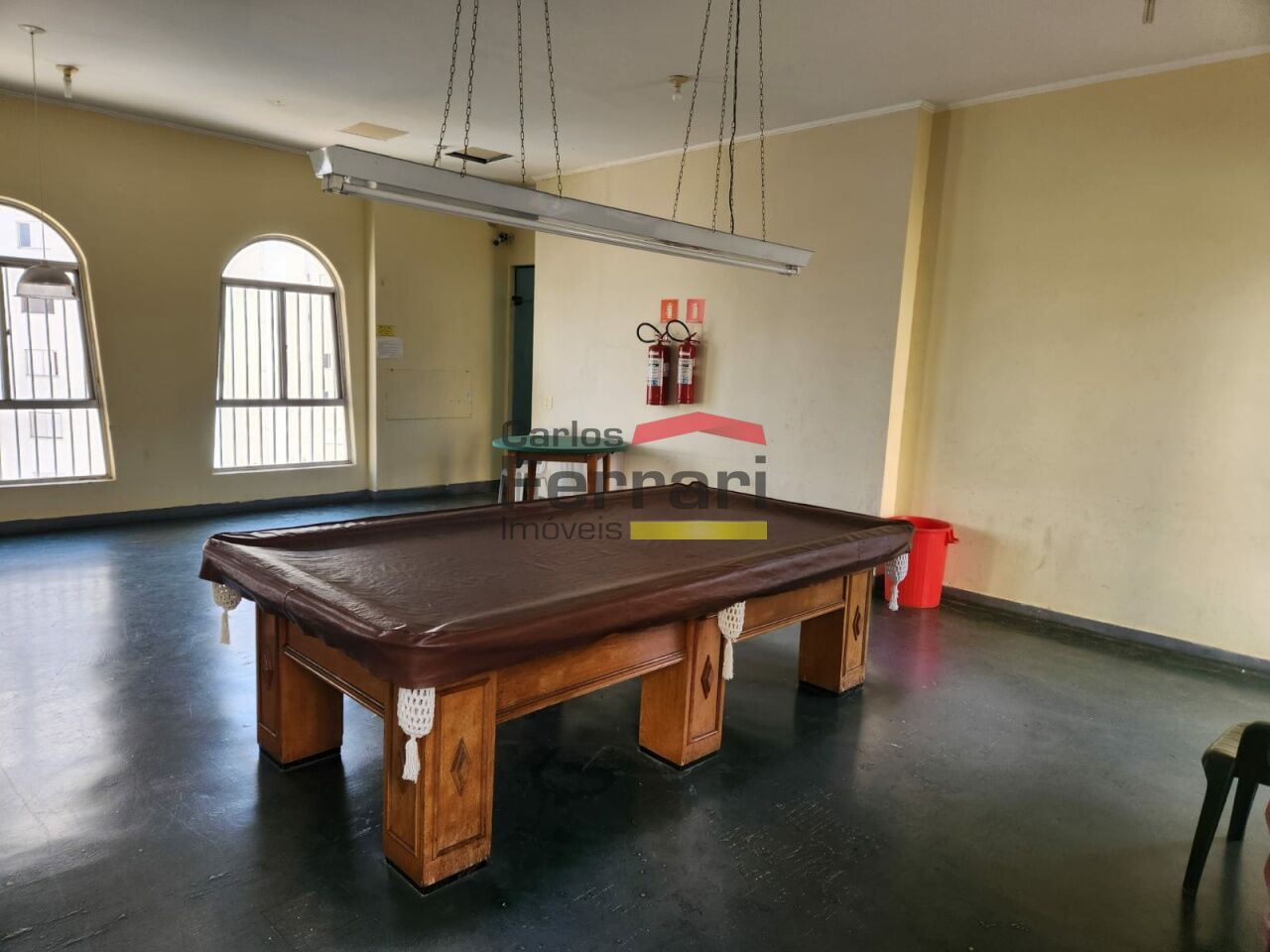 Foto 17