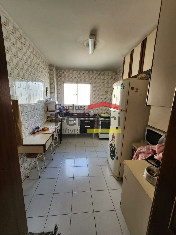 Foto 24