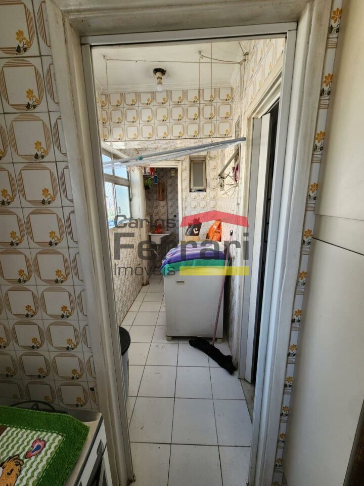 Foto 31