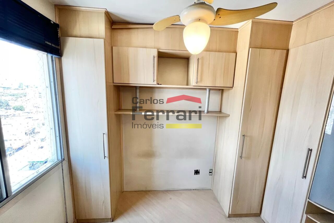 Foto 19