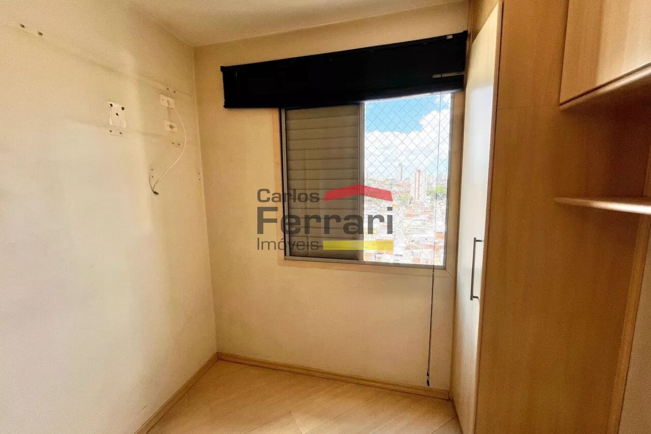 Foto 18