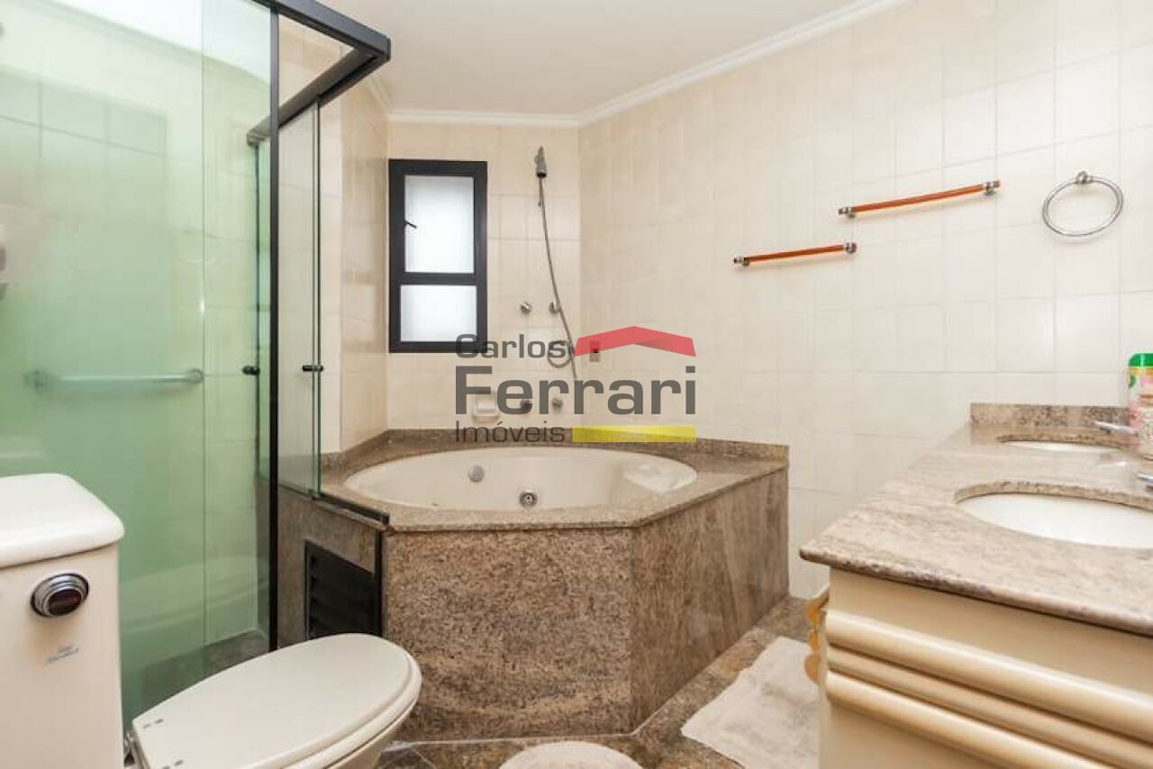 Foto 30