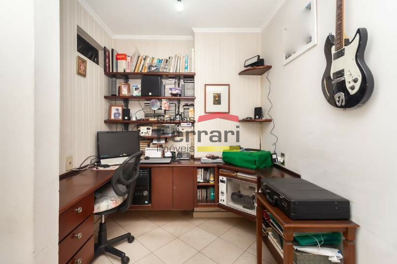 Foto 40