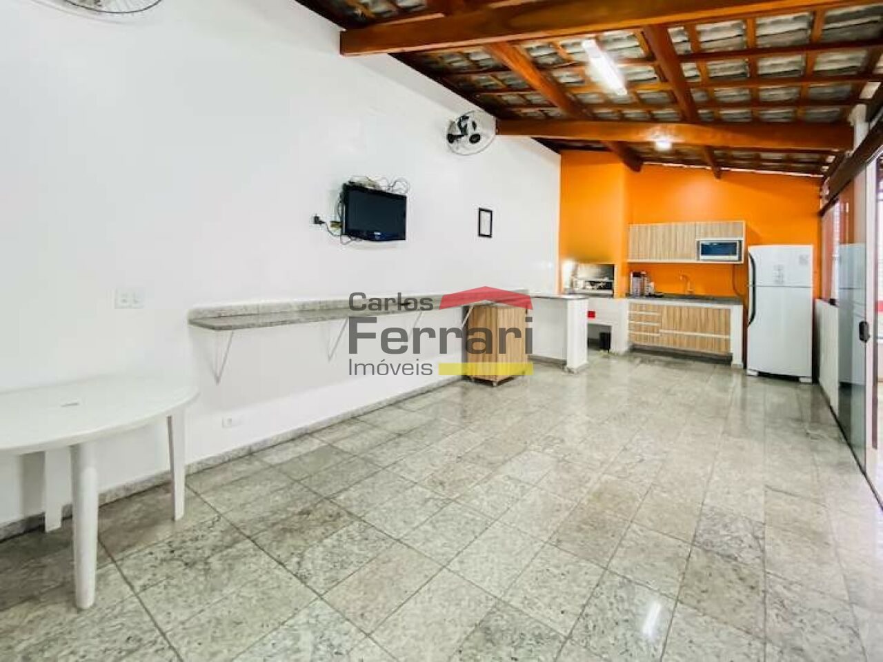 Foto 45