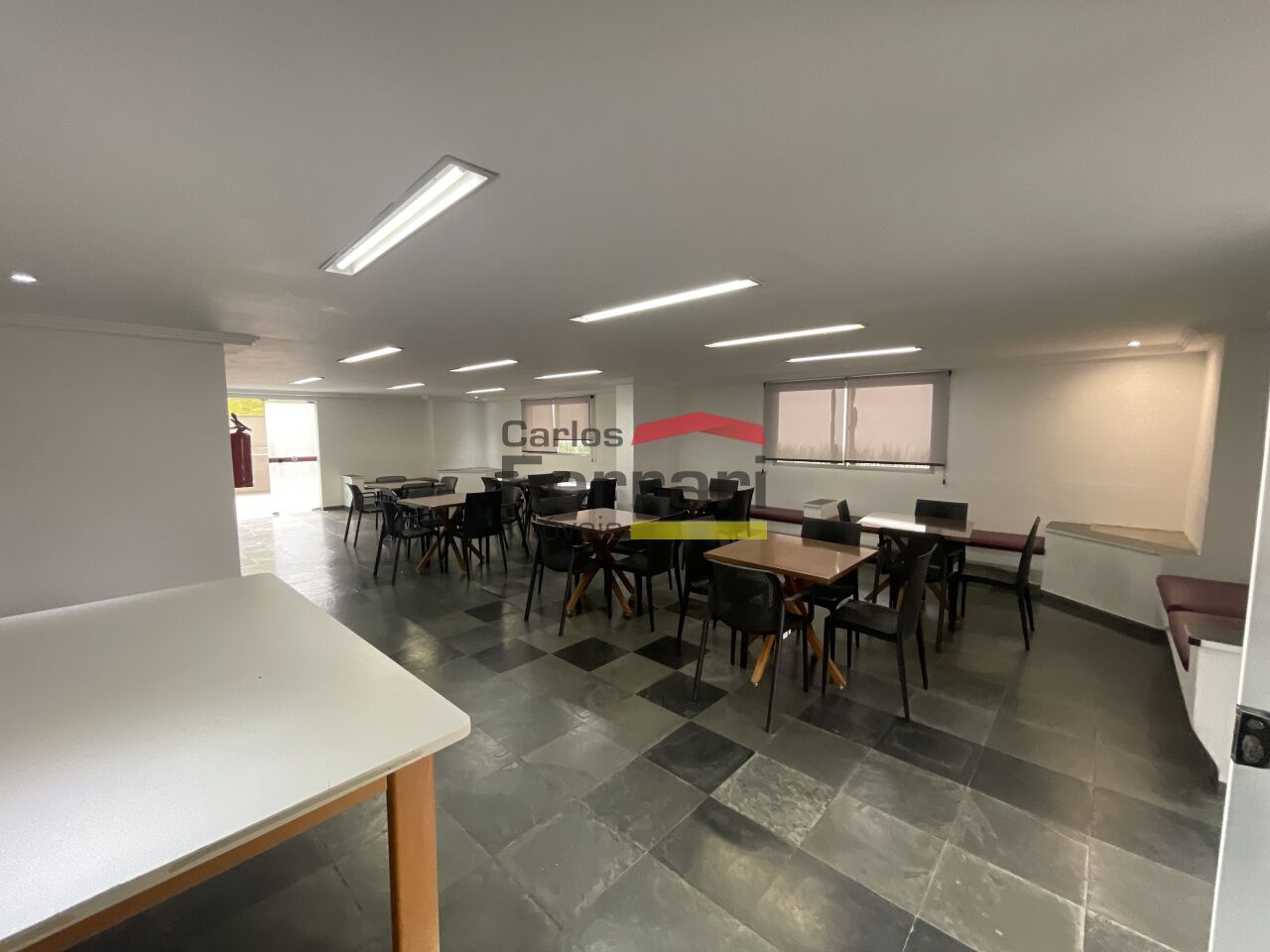 Foto 18
