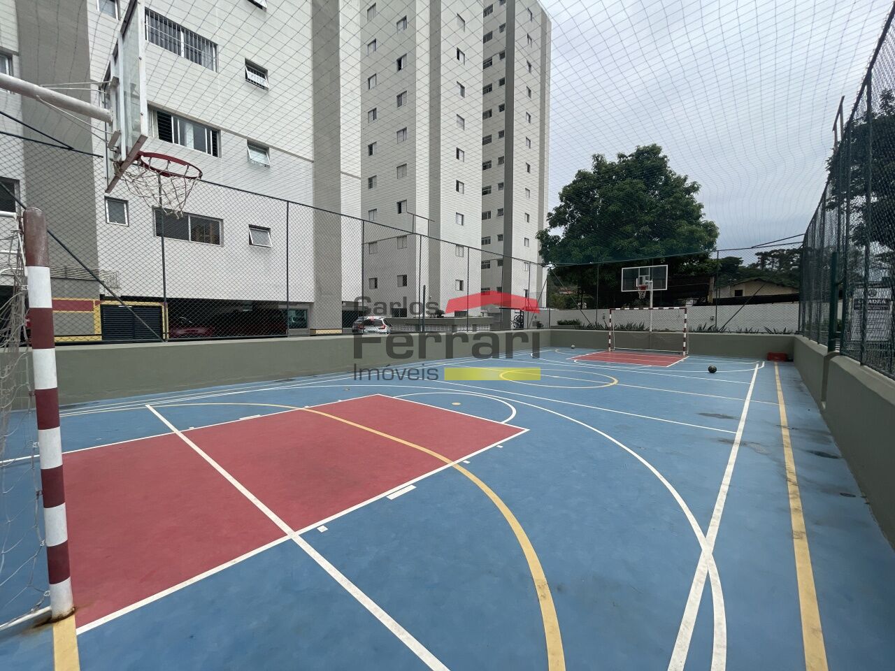 Foto 19