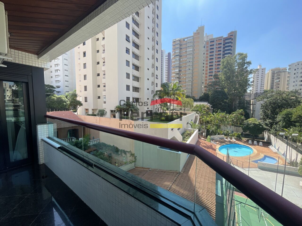 Foto 15