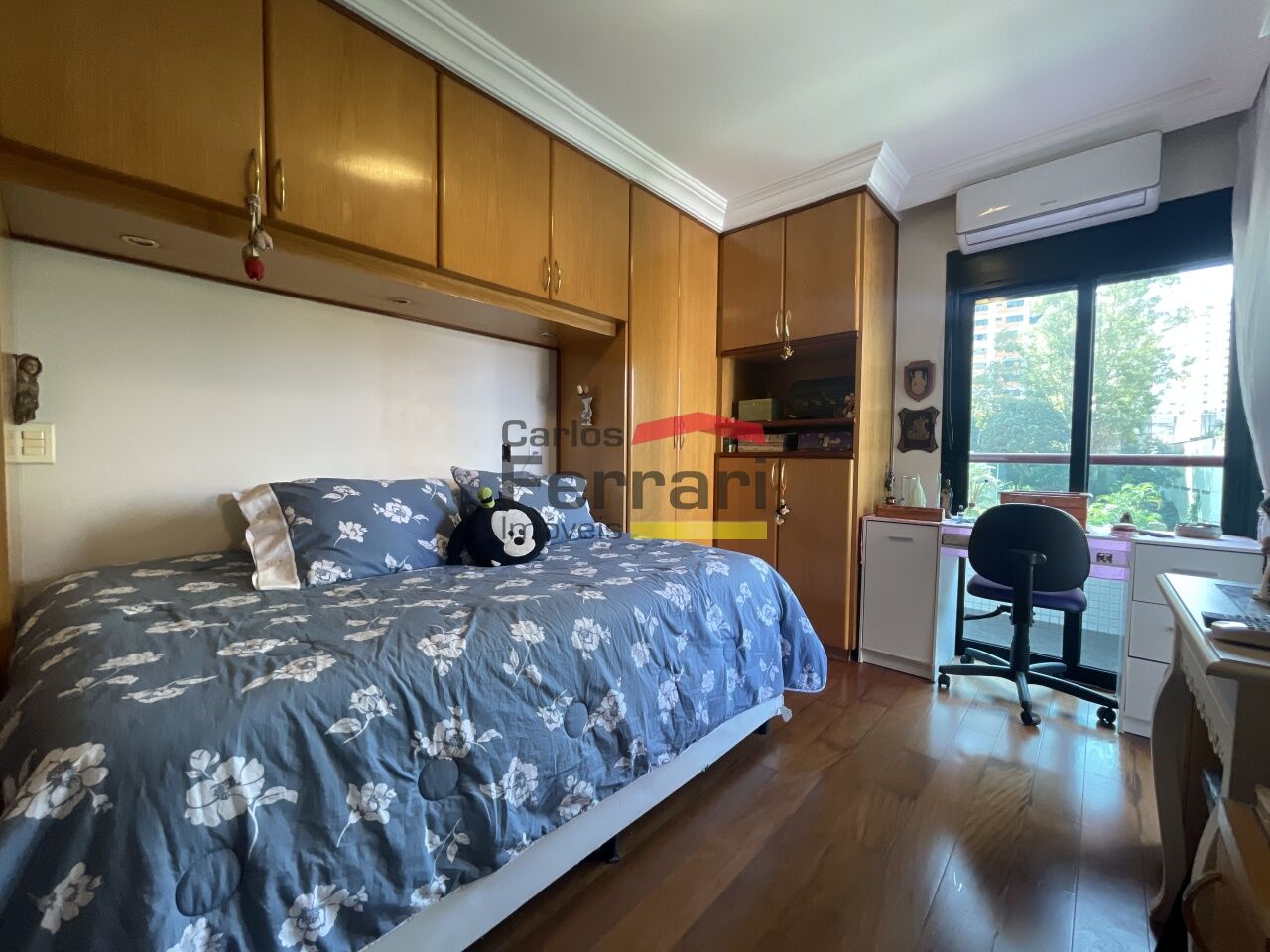 Foto 23