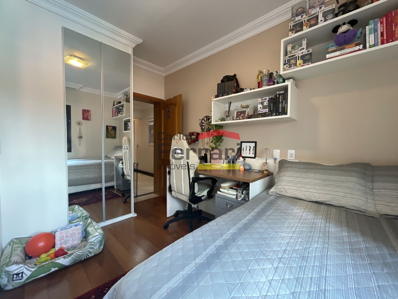 Foto 30