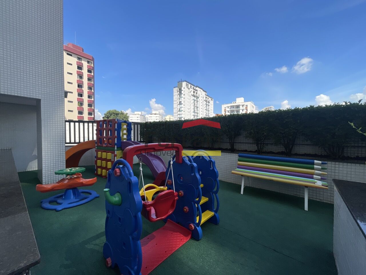 Foto 40
