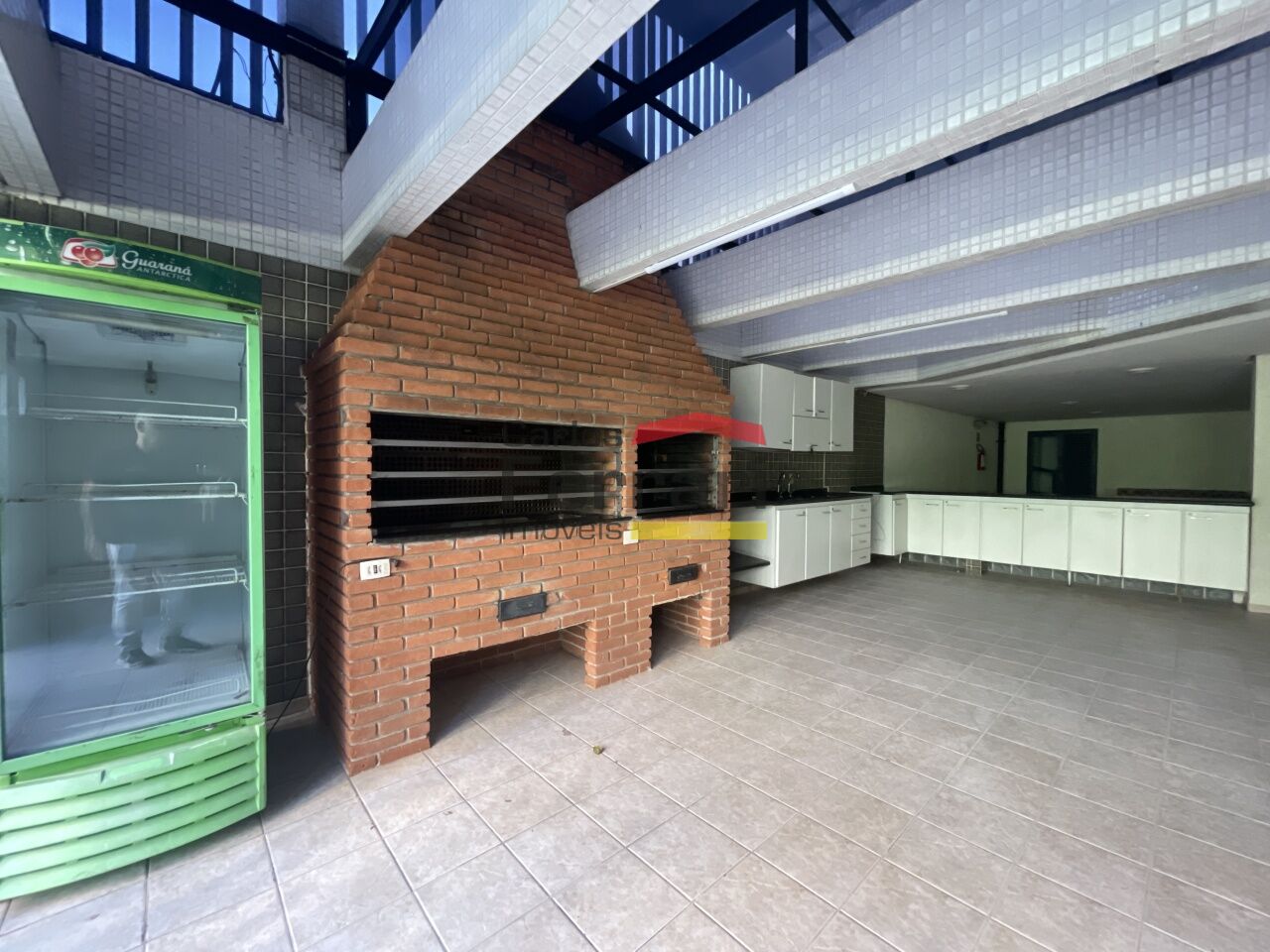 Foto 41