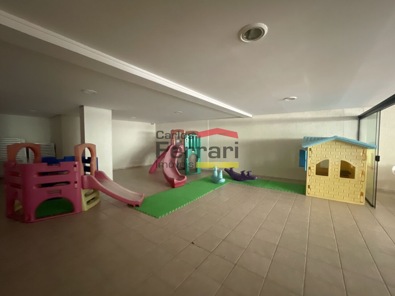 Foto 43