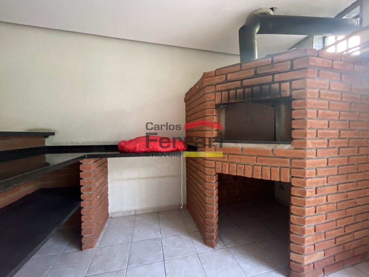 Foto 44