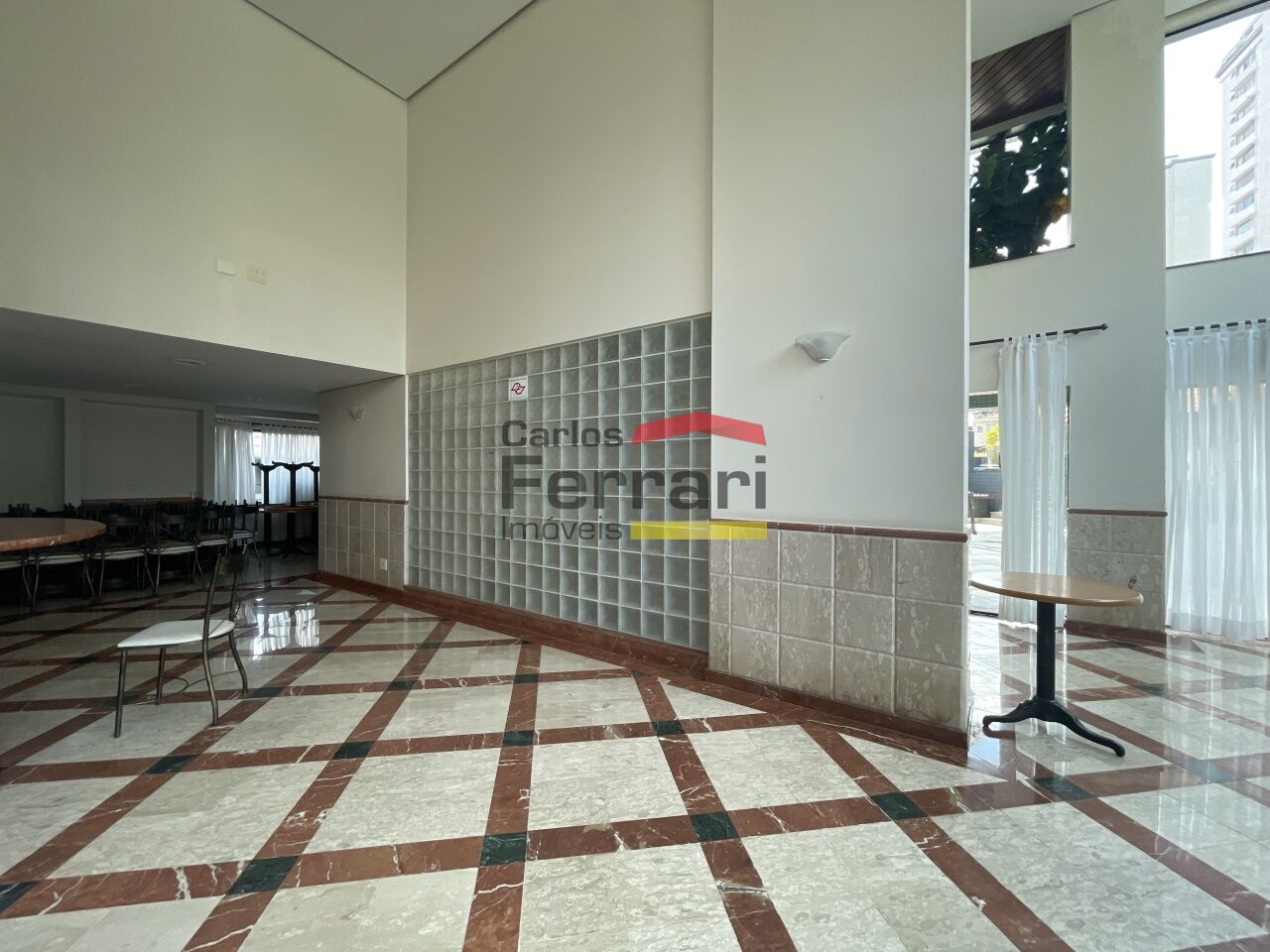 Foto 45