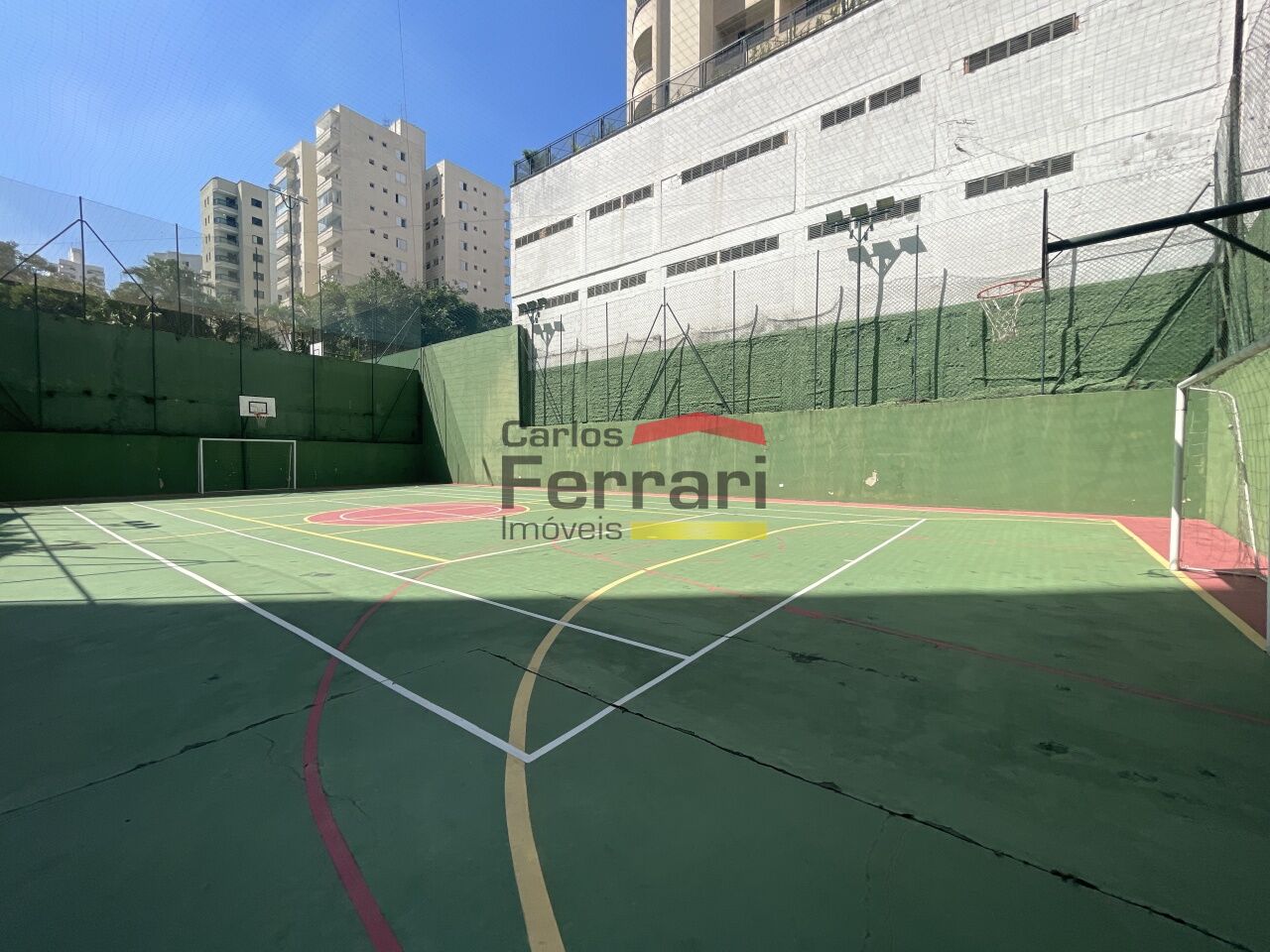 Foto 47
