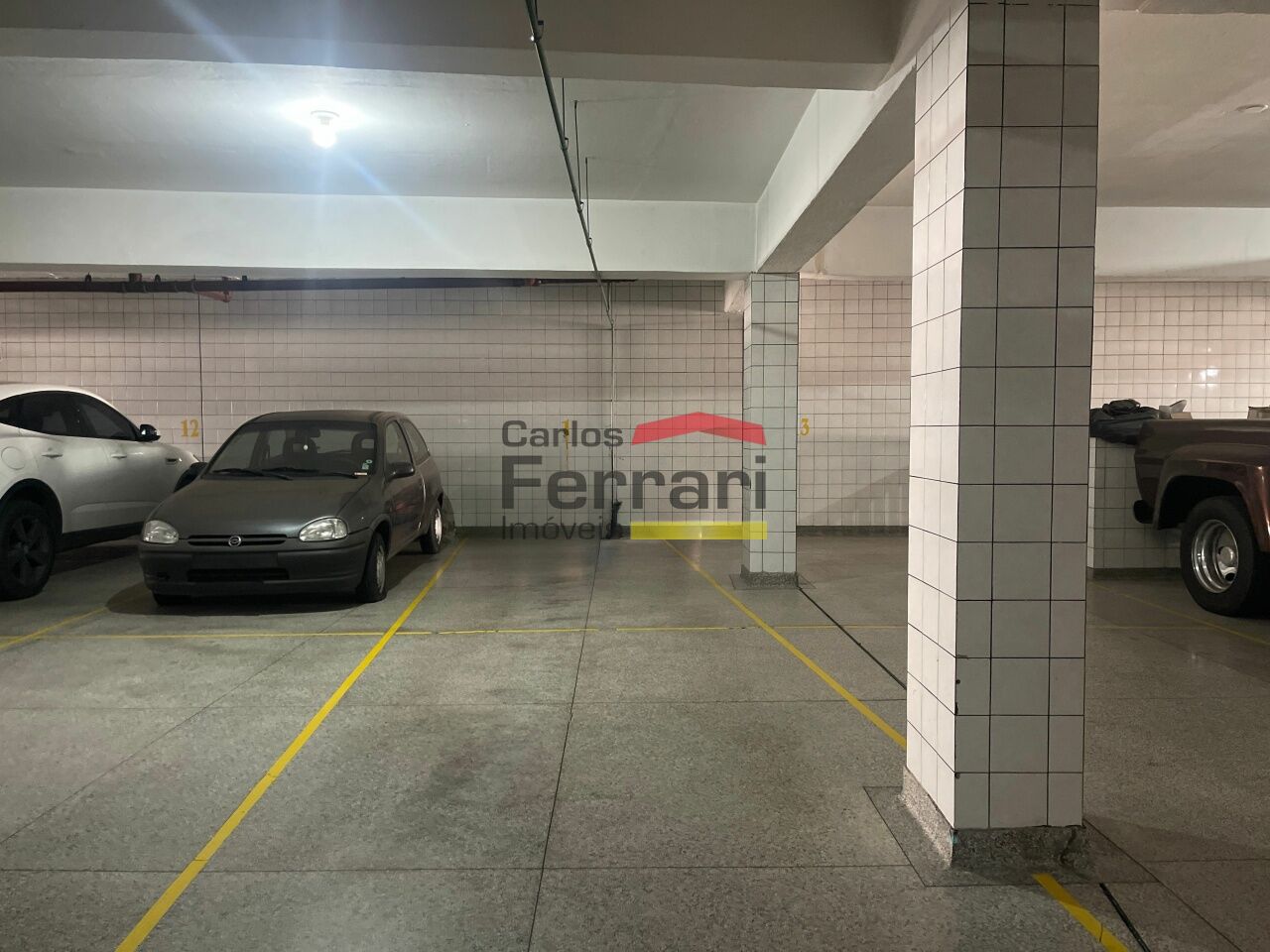 Foto 48