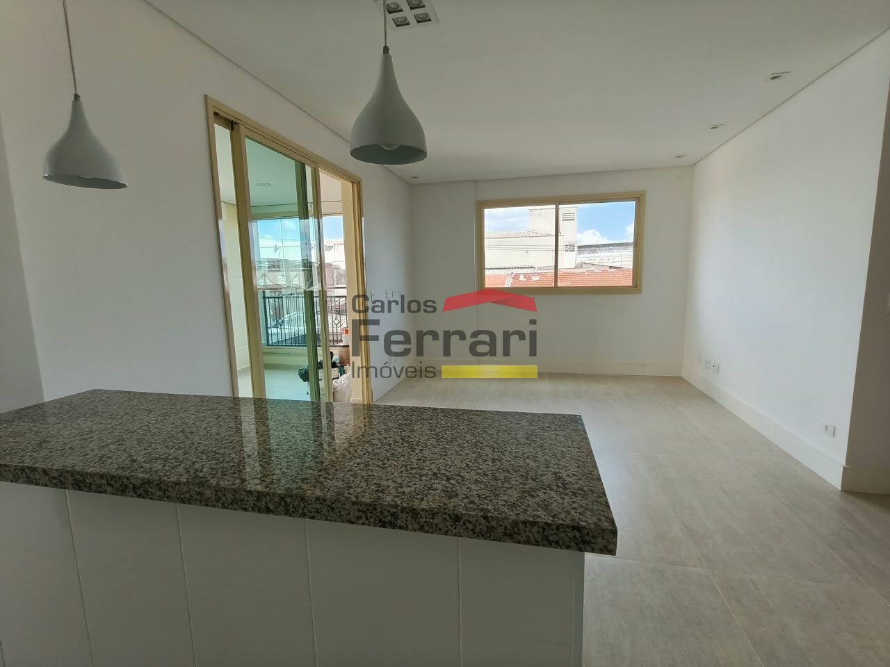 Foto 22