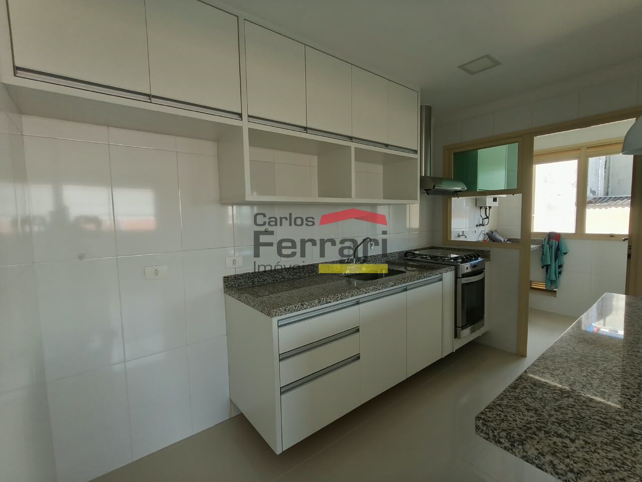 Foto 23