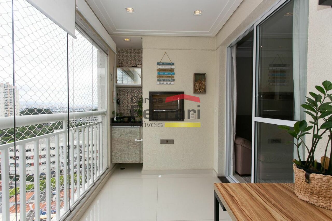 Foto 30