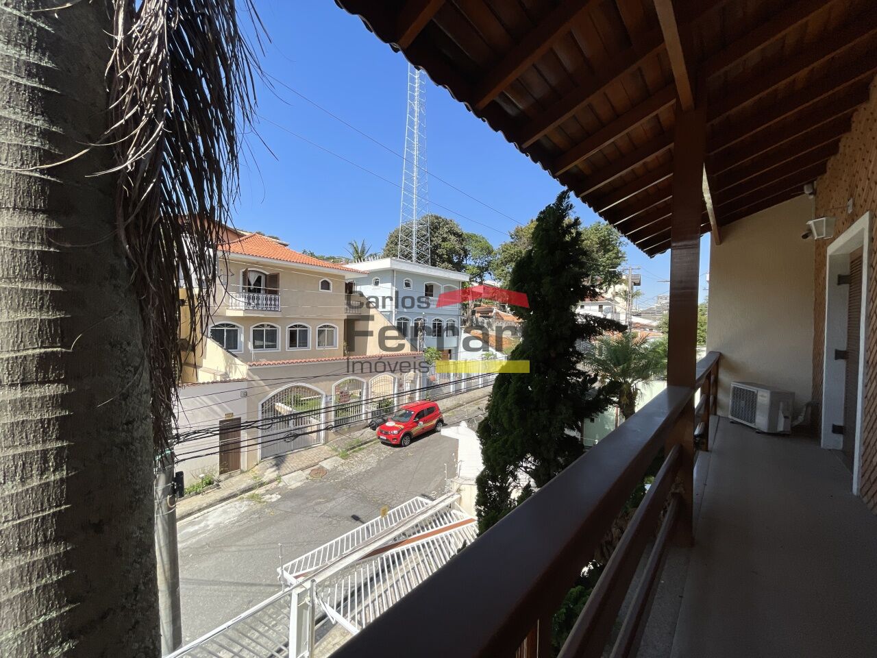 Foto 21