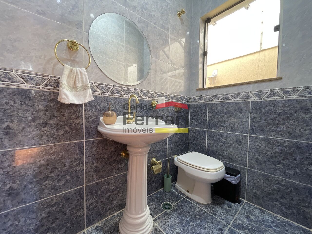 Foto 32