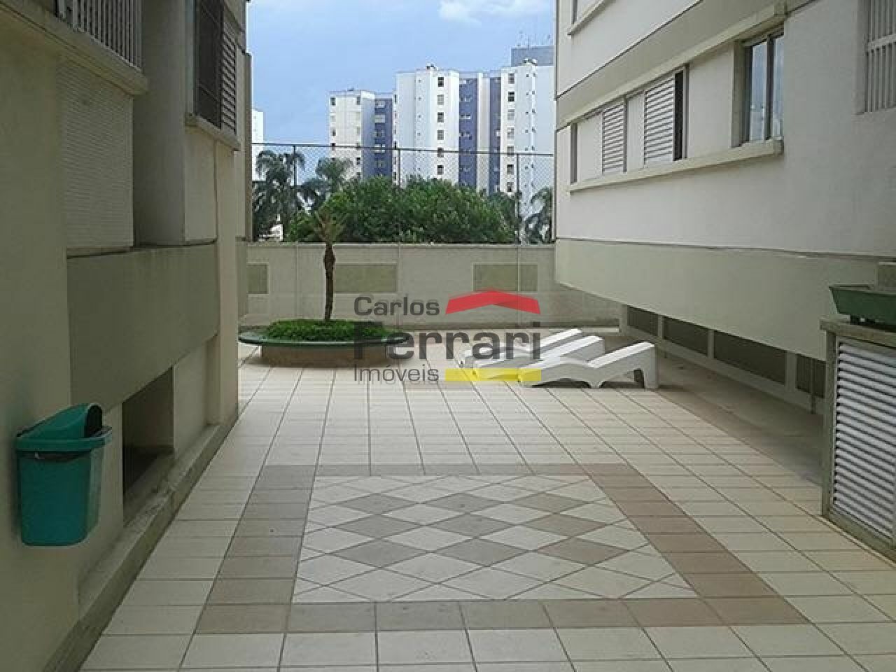 Foto 33