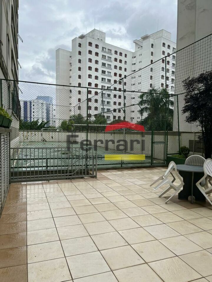 Foto 30